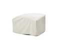 Lorna Outdoor Swivel Lounge Chair Cover