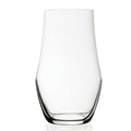 Lorren Home Trends Ego Collection High Ball Set Of 6