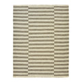 Louella Contemporary Handmade Runner Area Rug N A