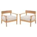 Lounge Chairs Club Chair With Cushions Leisure Chair Reception Chair Side Chair Upholstered Arm Chair