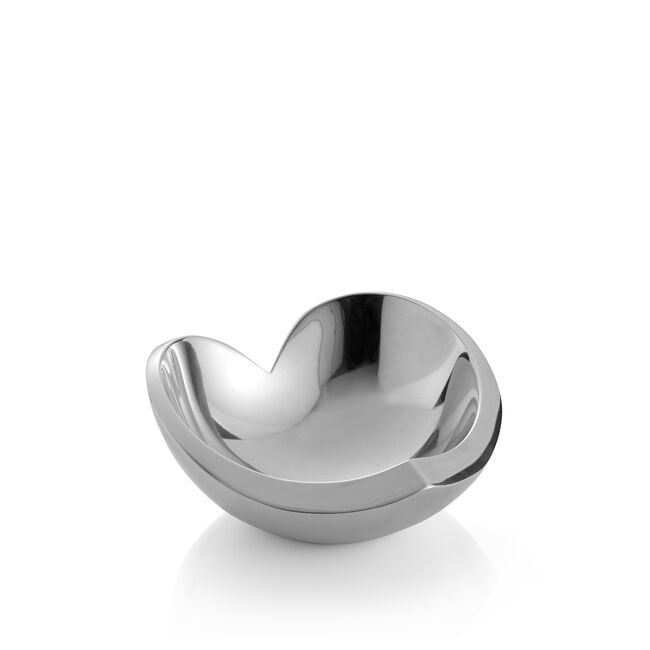 Love Bowl 6.5 710 X 11