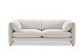 Lucas Performance Bouclé Sofa