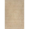 Nuloom Lucasta Modern Animal Print Area Rug