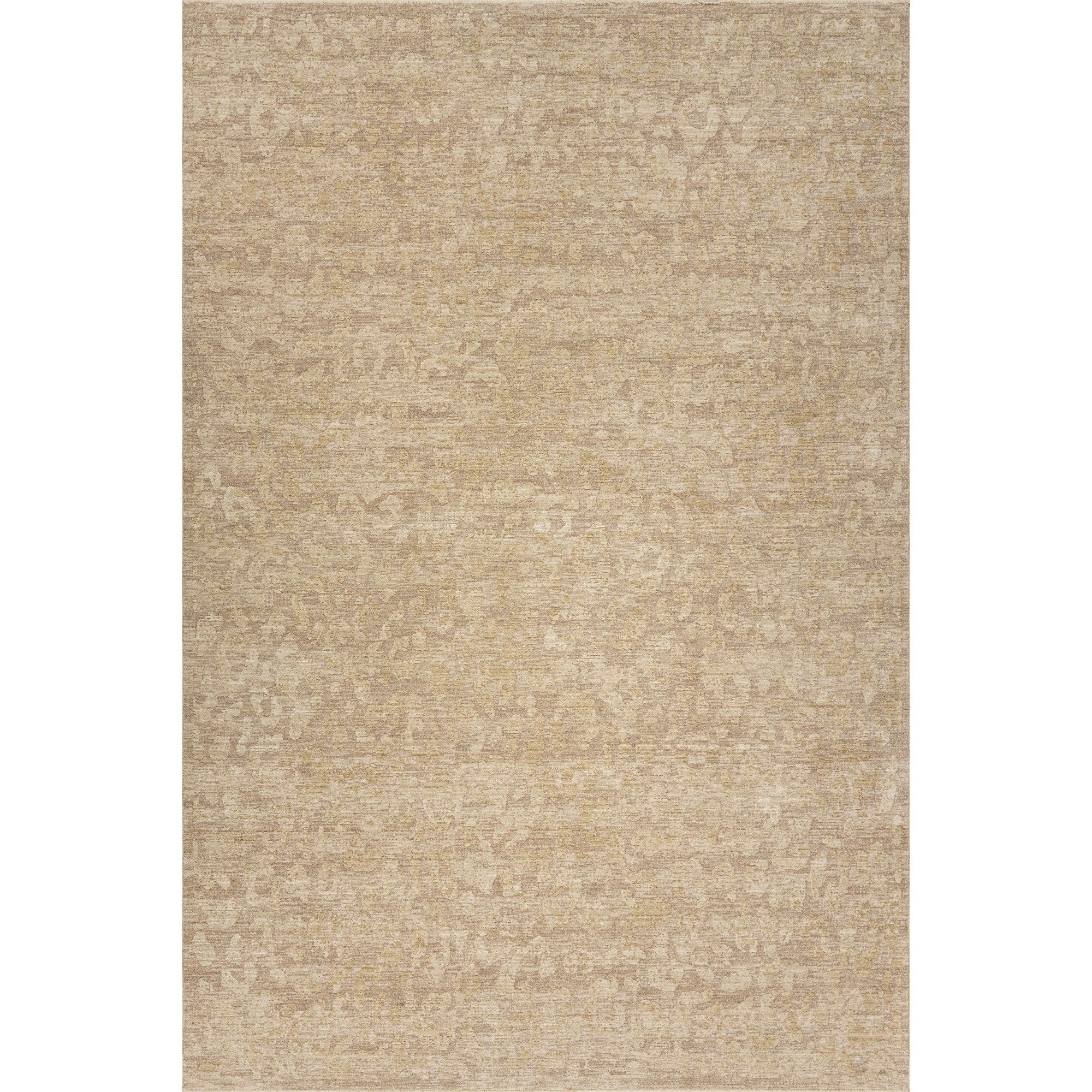 Nuloom Lucasta Modern Animal Print Area Rug
