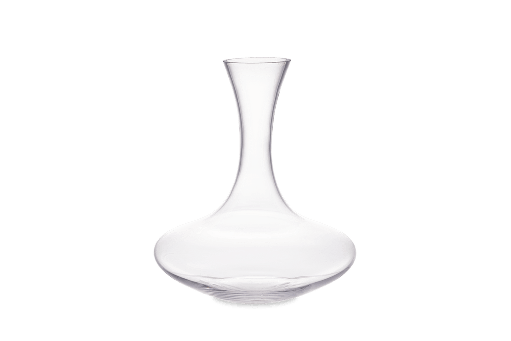 Lucent Decanter