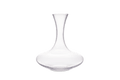 Lucent Decanter