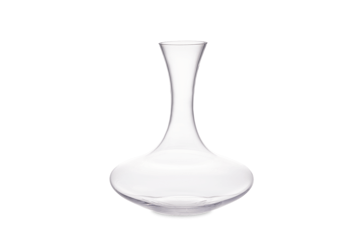 Lucent Decanter