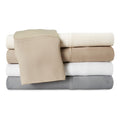 Lucid Comfort Collection Deep Pocket Tencel Sheet Set