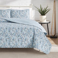 Lucky Brand Soft Floral Quilt Sets
