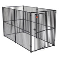 Lucky Dog European Style Kennel
