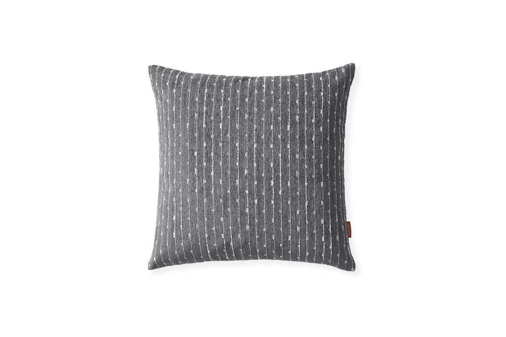 Ludo Throw Pillow