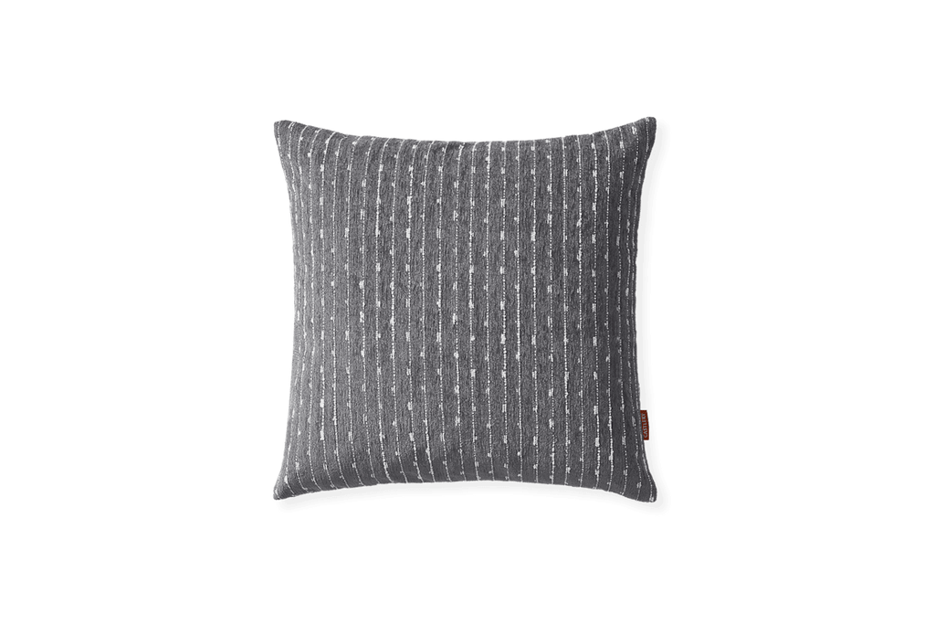 Ludo Throw Pillow