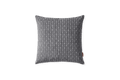 Ludo Throw Pillow