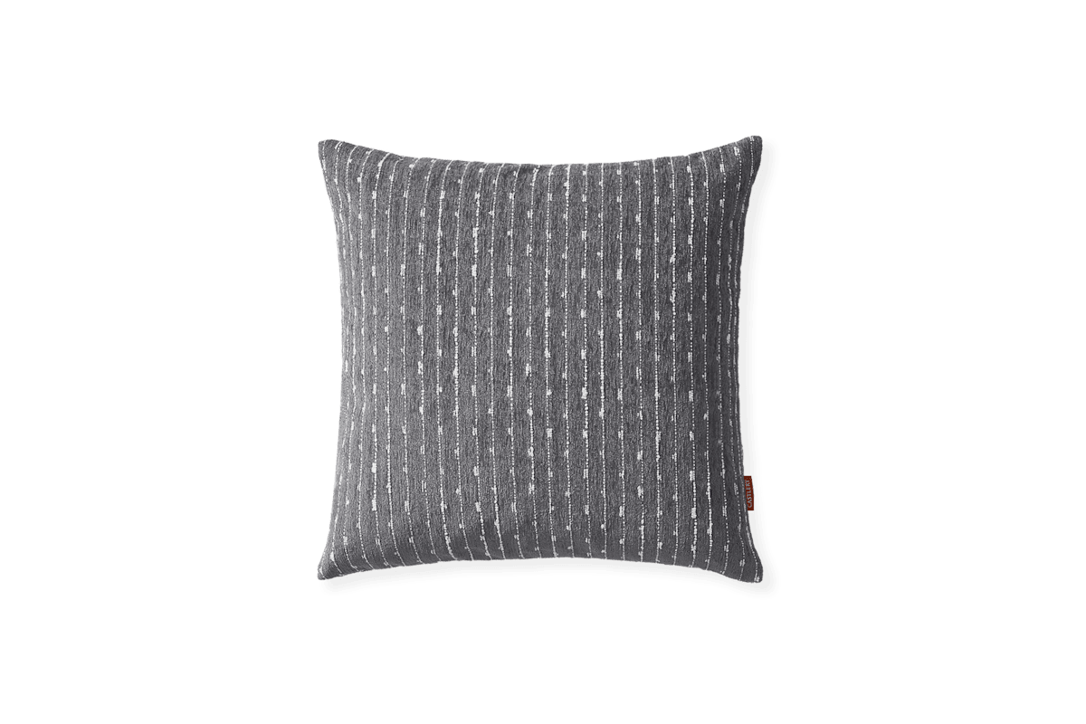 Ludo Throw Pillow