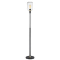 Luken Floor Lamp