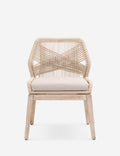 London Dining Chair (Set of 2)