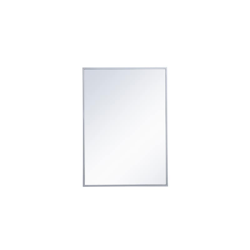 Lulu Mirror Medicine Cabinet