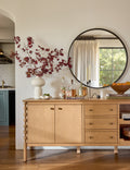 Topia Sideboard by Ginny Macdonald