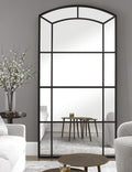 Banzet Full Length Mirror