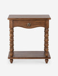 Foxton Nightstand
