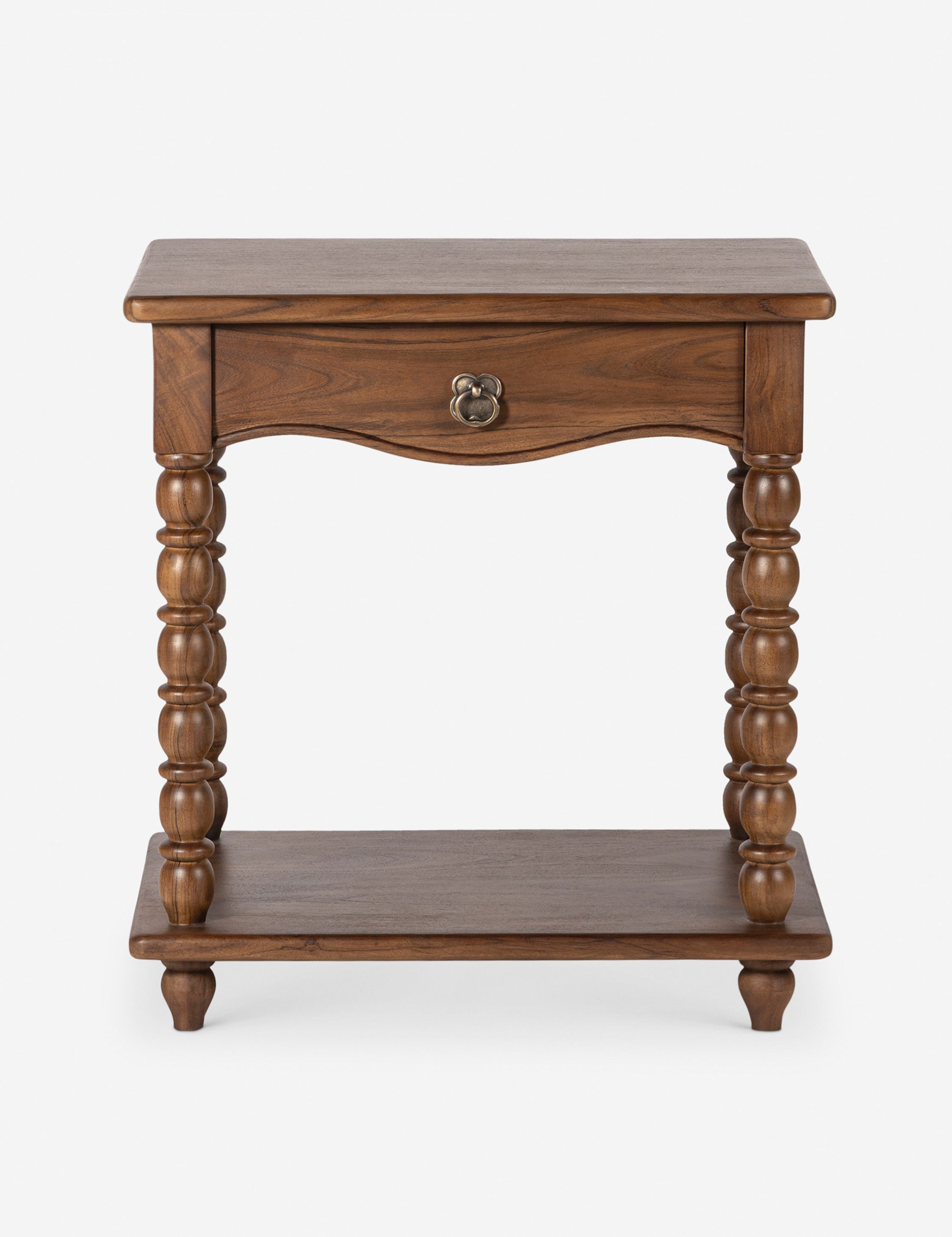 Foxton Nightstand