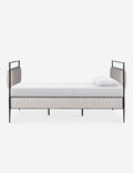 Soma Daybed by Meno Home x Co.House Designs