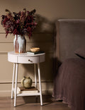 Jules Nightstand