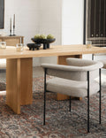 Kyleigh Dining Chair
