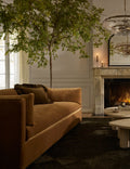 Lotte Sofa