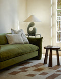 Saguaro Table Lamp by Élan Byrd