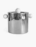 Kora Ice Bucket by Meso