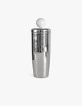 Inara Shaker by Meso