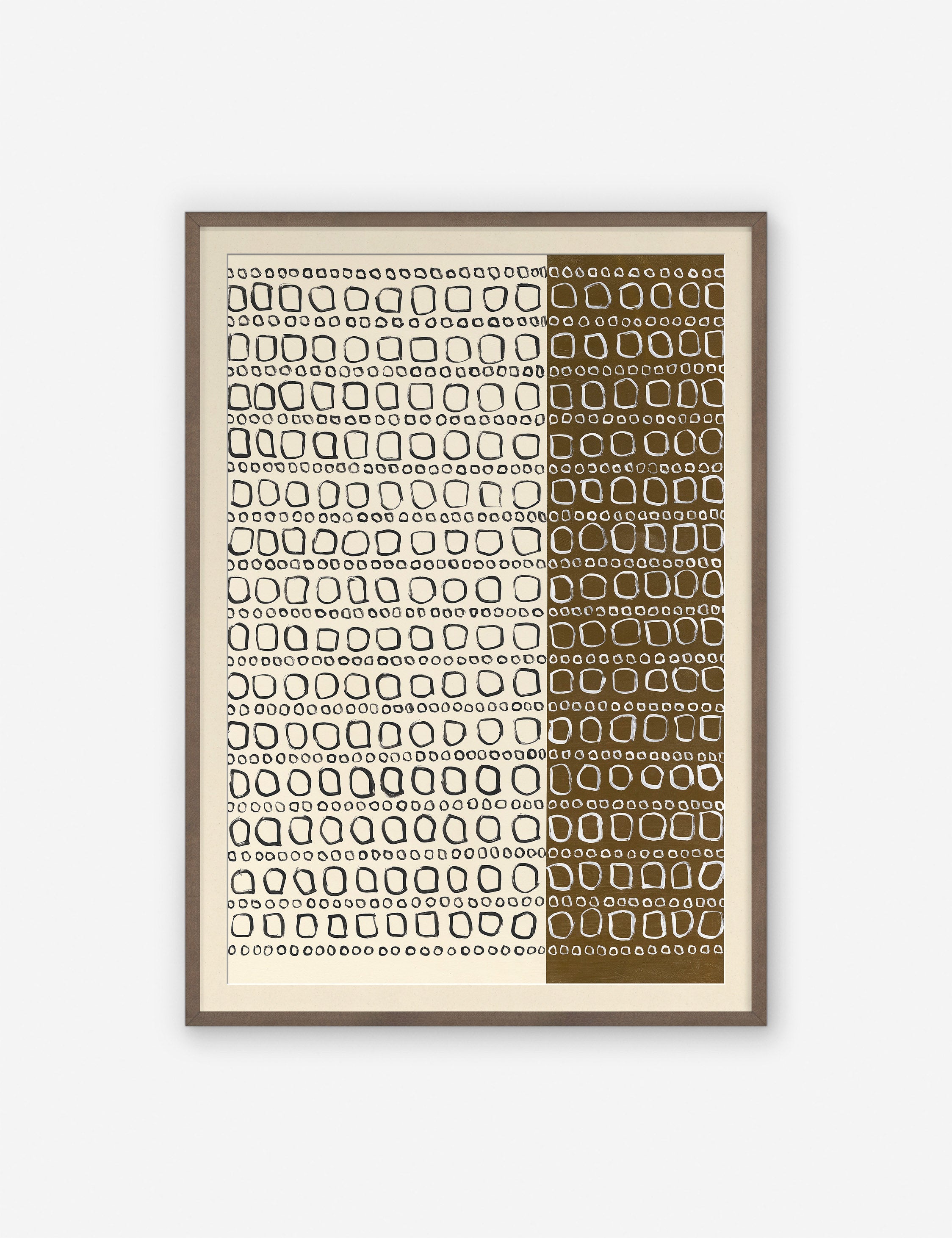 Misa Wall Art