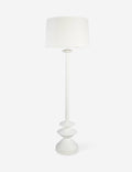 Hope Floor Lamp by Regina Andrew