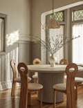 Whit Collection Wood Swatch