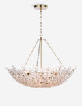 Charlotte Chandelier by Regina Andrew