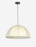 Stevie Pendant Light by Regina Andrew
