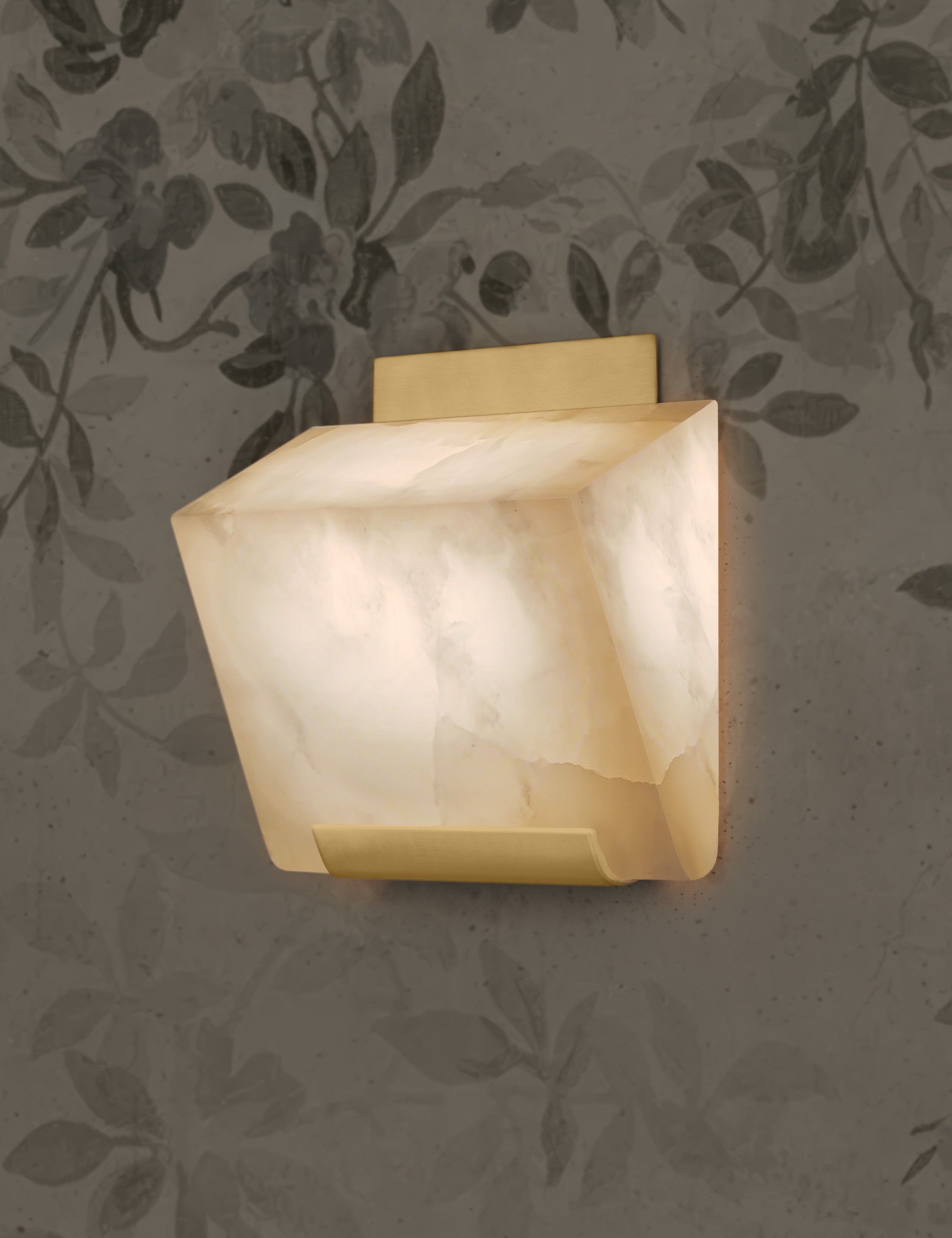 Essex Sconce
