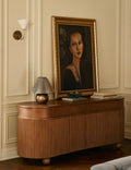 Conte Sideboard