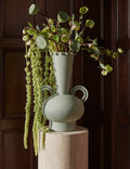 Idra Vase by Aimee Song