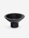 Martini Marble Bowl by Regina Andrew