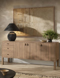 Beckett Sideboard