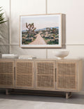 Margot Sideboard