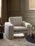 Orme Accent Chair