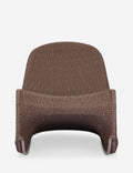 Manila Indoor / Outdoor Rocking Chair