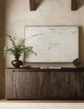 Bevan Sideboard
