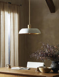 Robinson Pendant Light