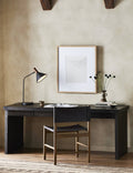 Toman Desk