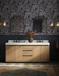 Catalan Bath Vanity