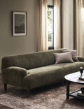 Kent Sofa by Amber Lewis x Four Hands